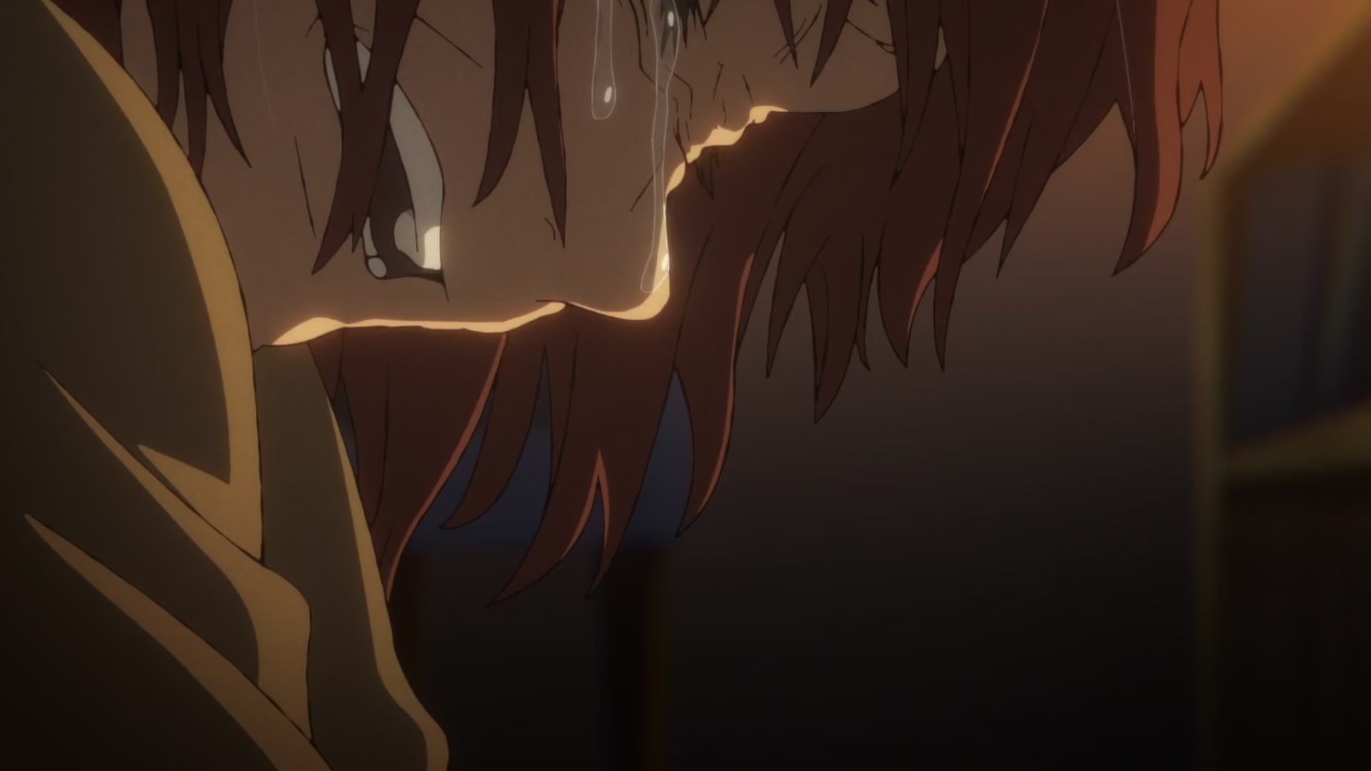 [Tsukyio Editing Resources] Takopi's Original Sin - 272.mp4